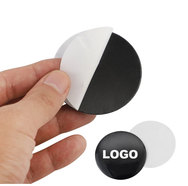 4Pcs 56mm Car Wheel Stickers Center Hub Emblem For Land Rover SV SVR Velar Aurora Range Rover Evoque RR EVQ Defender Freelander