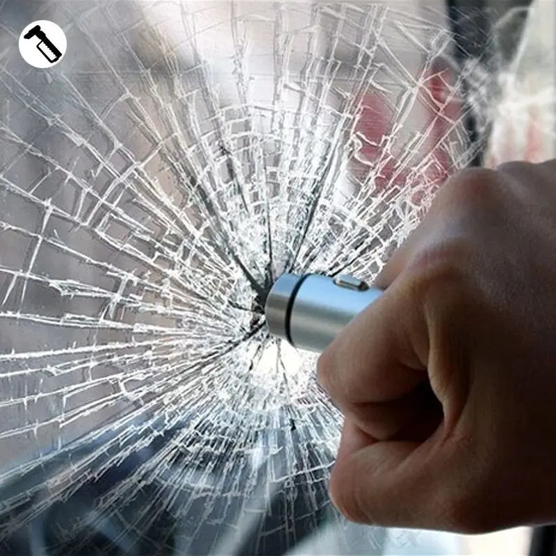 Whosale 5v 1.0A Universal Daul 2 Port USB Car Charger Adapter For Phone