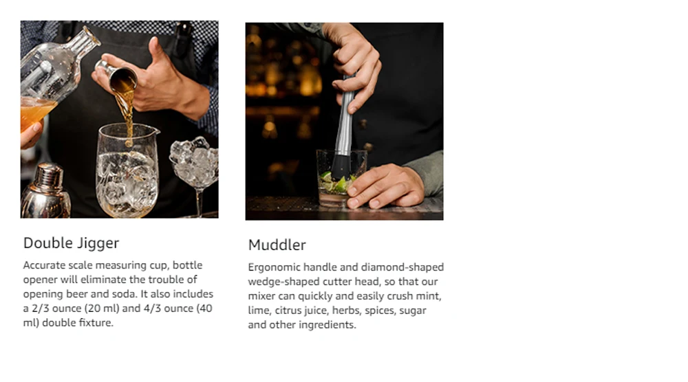 bar tools set009.jpg