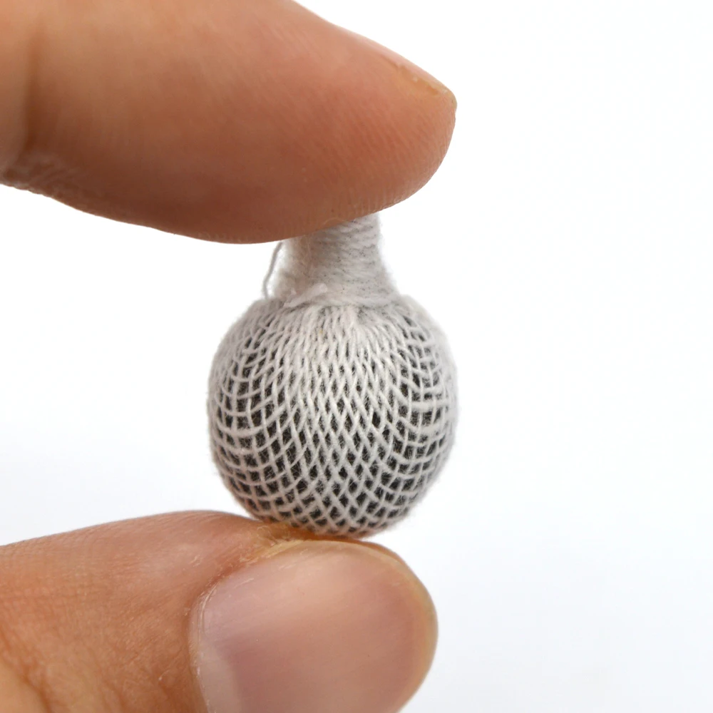 Feminine Health Products Yoni Pearls Vagina Detox Herbal Pearls Clean Point Tampon yoni detox pearls For Womb Wellness