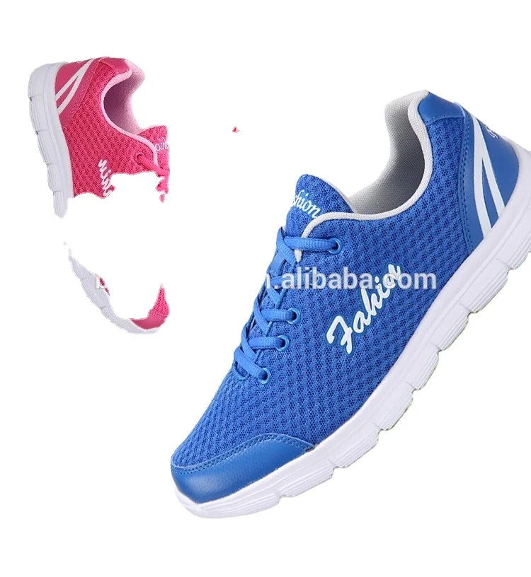 
factory wholesale shoes fashion Original cheap vietnam shoes 