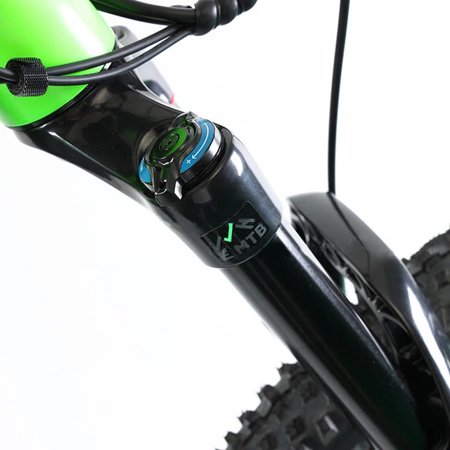 E-bike Wholesale Adult Man Women Road Bicycle Europe  aluminum alloy mountain bike 26 inch bicycle