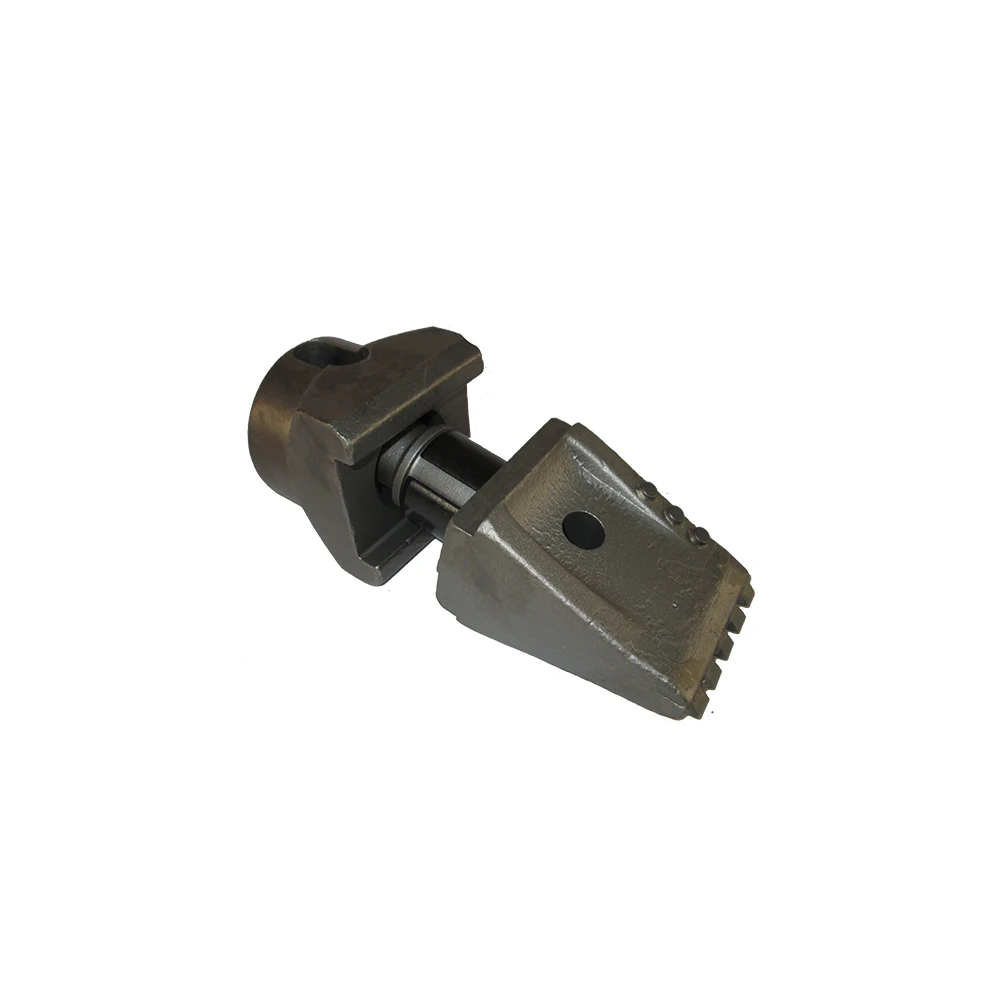 Popular  flat teeth for sale price