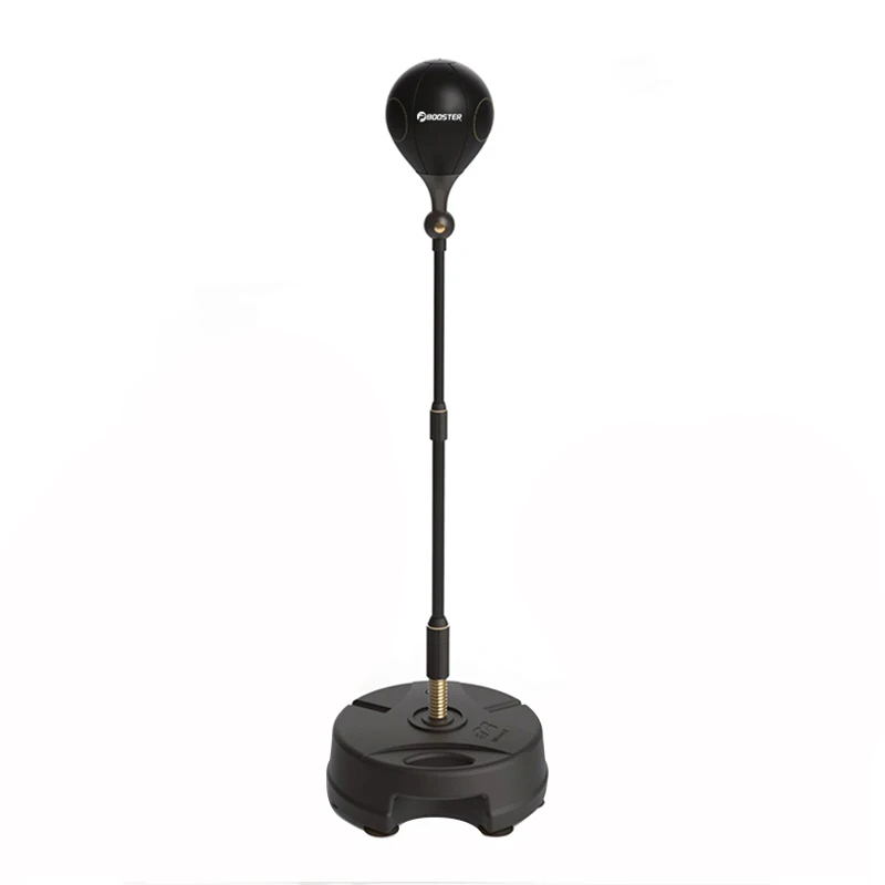 professional boxing training ball Speed Boxing boxing ball punch speed ball for gym room