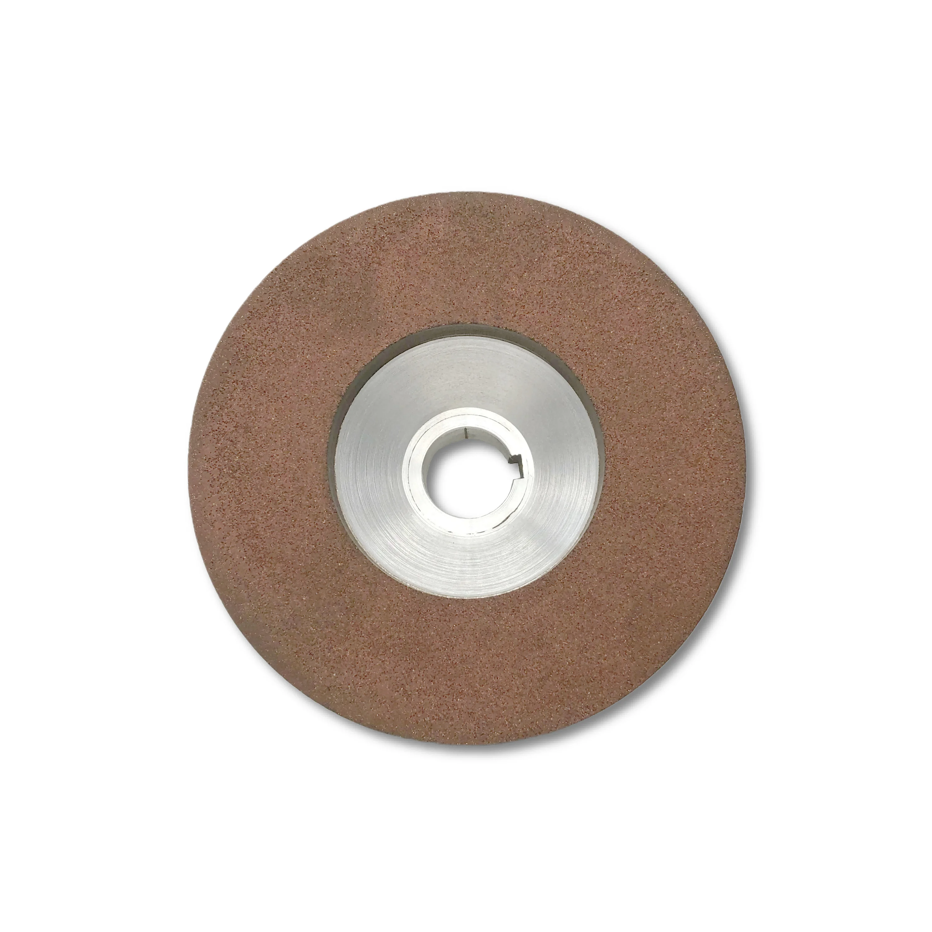 Sharpening Wheel Abrasive Tools Diamond Grinding Wheels Manufacturer