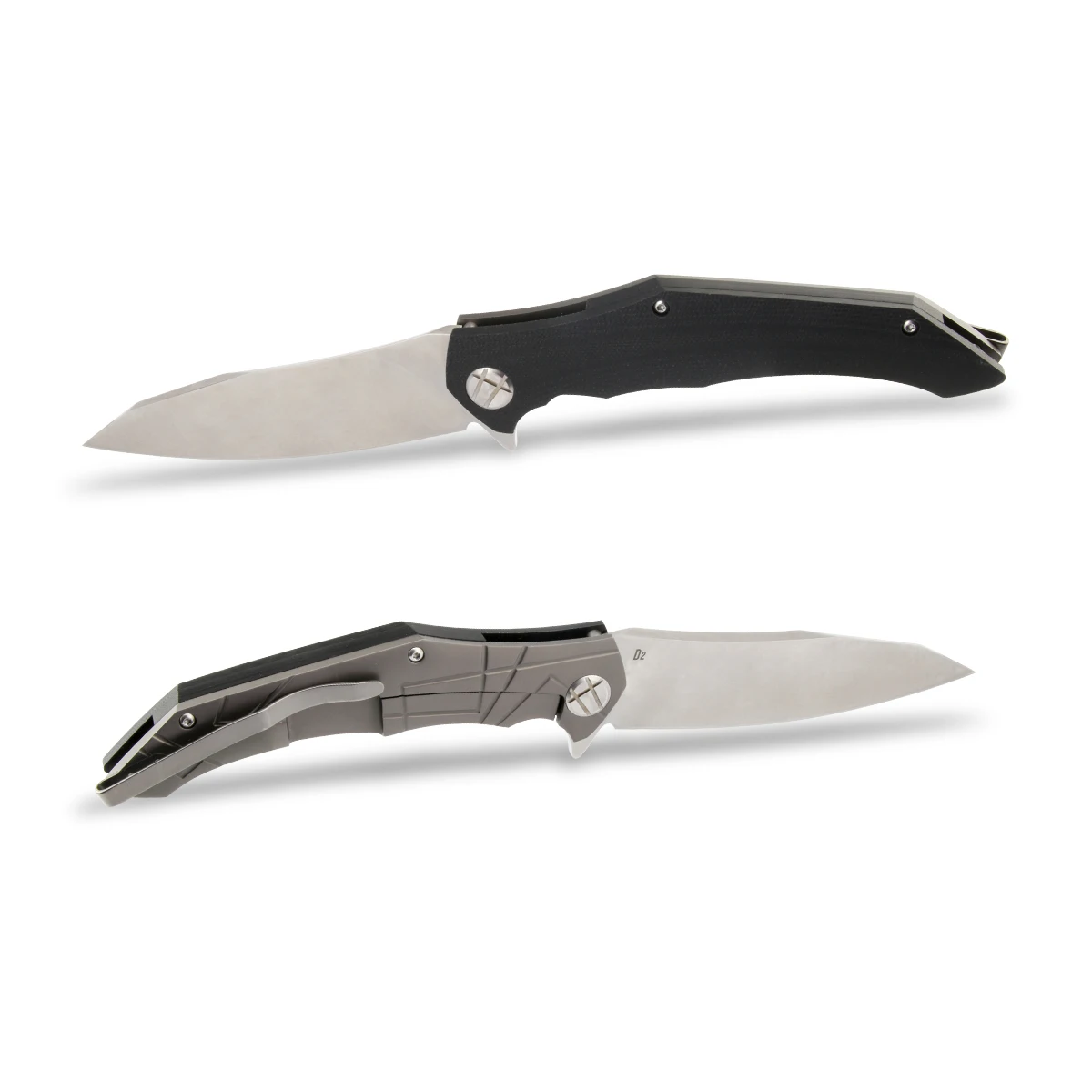  Новинка тактические охотничьи ножи G10 handle GIS FN0067 для выживания складной карманный