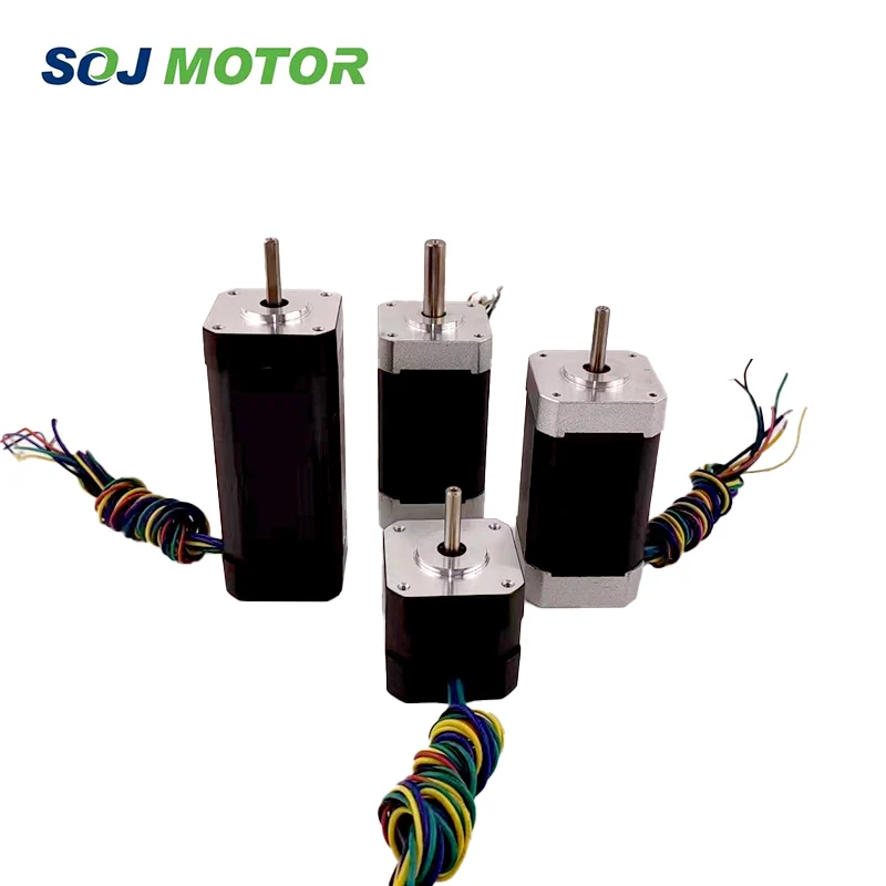 Mini Braked High Speed 1000w 1500w 2000w 3000w 48v 310v 3000 Rpm Brushless Bldc Dc Motor 24v Driver High Speed Washing Machine