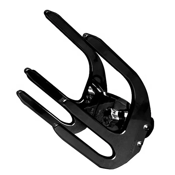 Реборн Pro3 быстросъемный настил для Вейкборда комбо стеллаж для Вейкборда