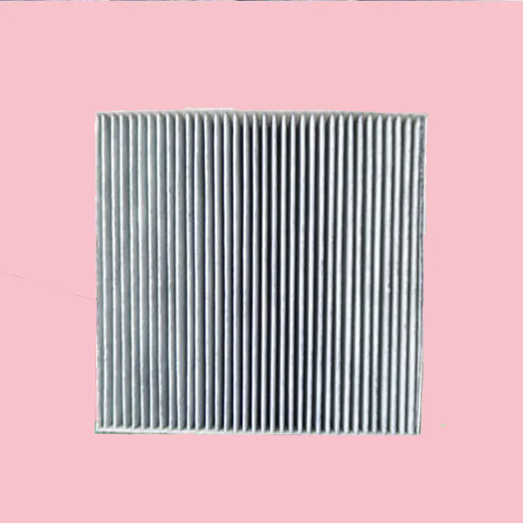 Hepa Medium Prefilter Composite Air Filter for Soldering Laser Fume Extractor Replacement