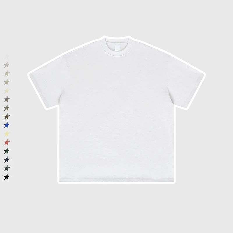 Custom Summer Oversized  Tracksuit For Casual Sports Two Piece T Shirt And Short Set Unisex Women Men Track Suit