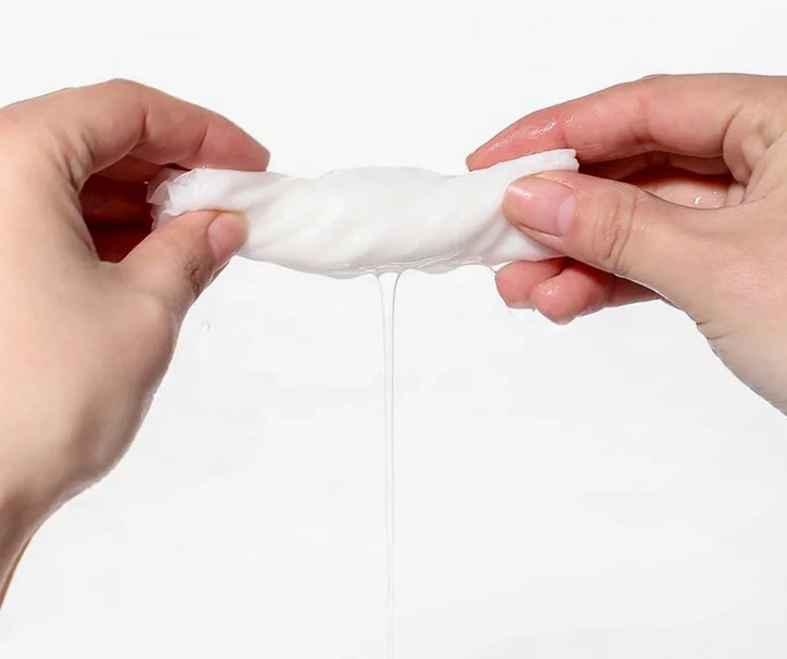 70% Isopropyl Alcohol Wipe Pad Wet Wholesale Antibacterial Wet Wipes 70 Isopropanol Alcohol Prep Pads