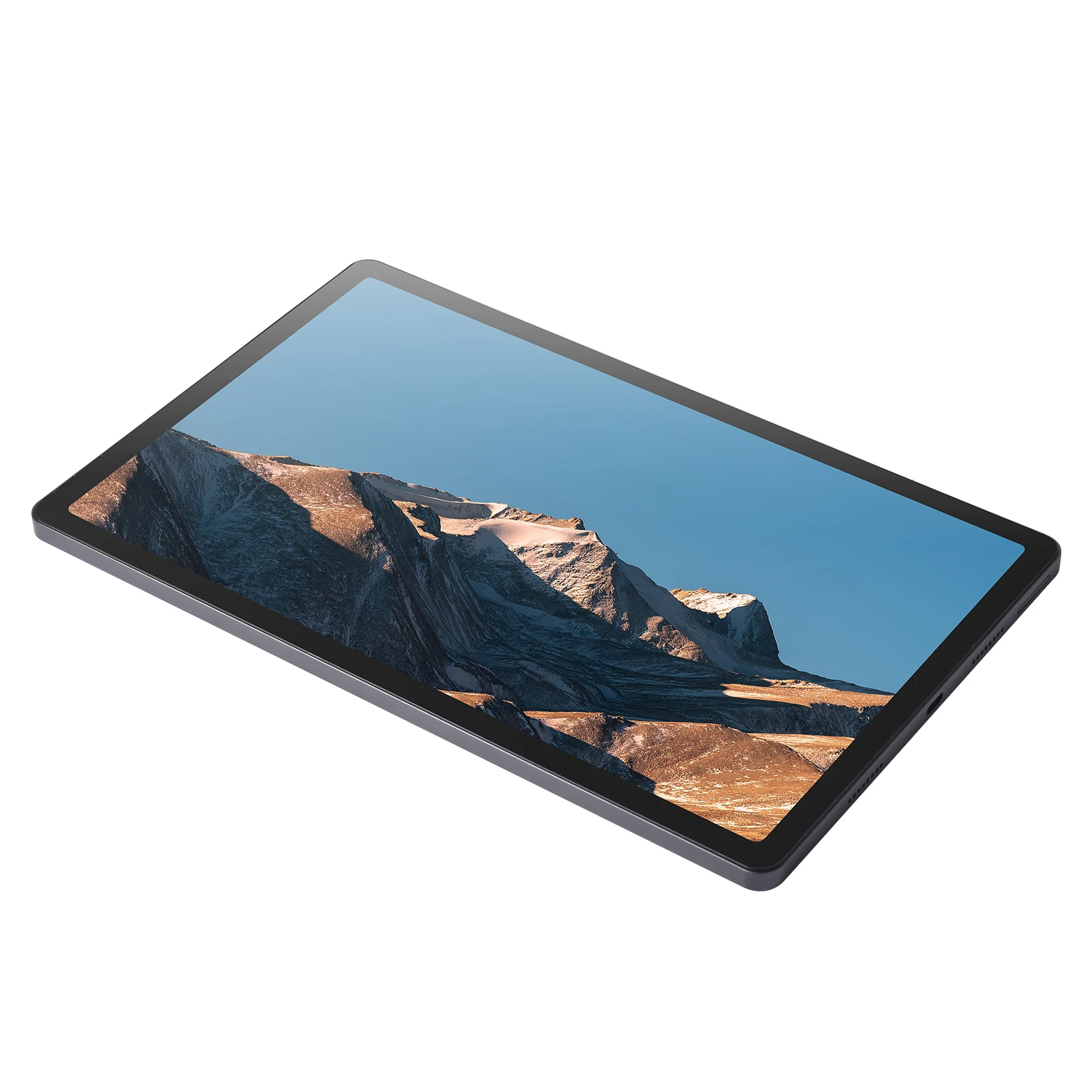 4G tablet 8GB +256GB 10.95 inch 1200*2000 2K Android 13 smart Tablet for business 4G LTE tablet