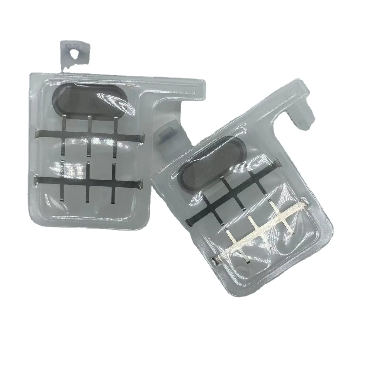 inkjet printer parts ink damper for roland printing and cutting machine can use for sp300i vp300 vp300i vp540 xc540mt 6085393800