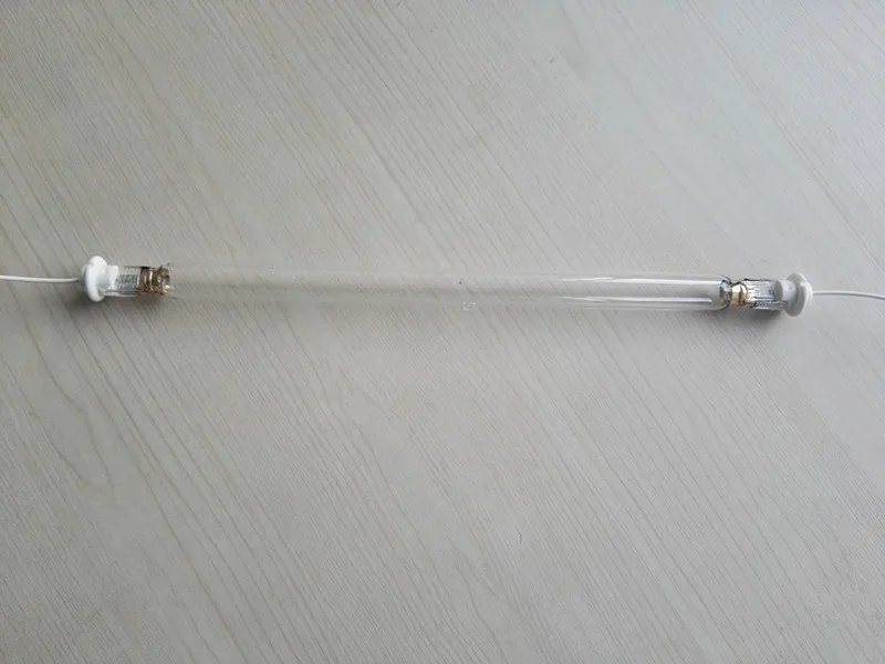 UV lamp 3.5KW GloEn-Patrol PUL3.5_1 Replacement UV Light for Ballast Water Management treatment Ship yard Curing System