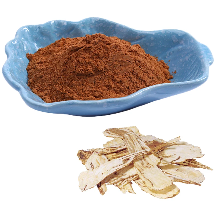 Chinese Angelica, Angelica Dahurica Extract, Organic Dry Angelica Sinensis Extract