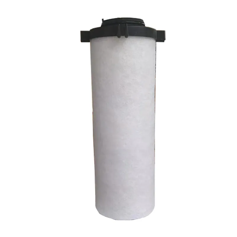 Запасной фильтр для точного фильтра 85565869, линейный фильтр для воздушного компрессора Ingersoll Rand
