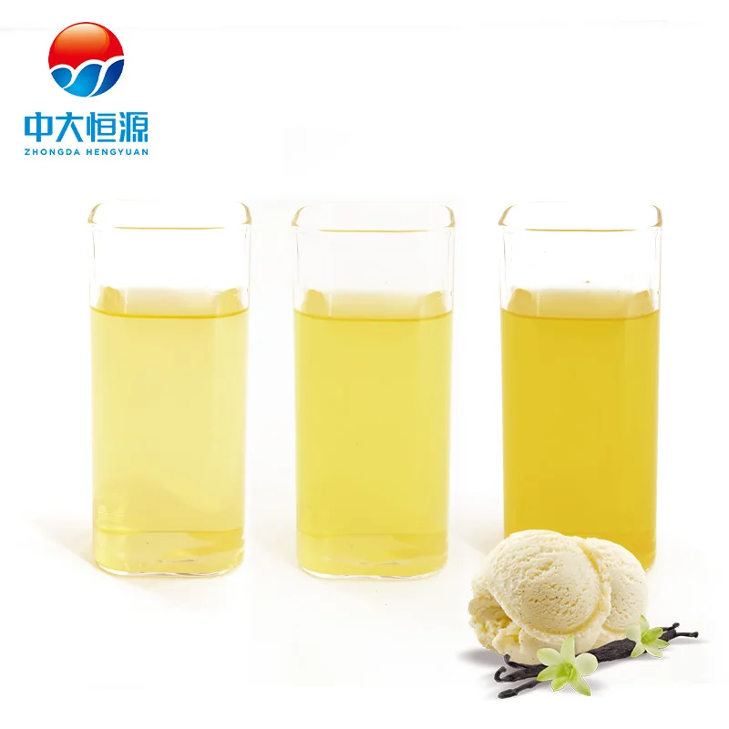 Natural Dunaliella salina source beta carotene liquid and powder beta carotene food color Synthetic fermented palm fruit