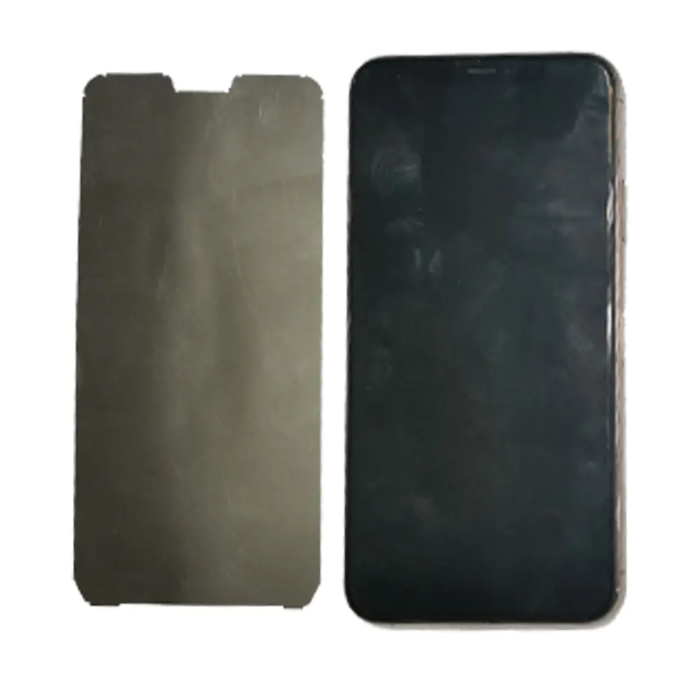 sus304 stainless steel iron wire hollow threaded rod in cold rolled strap coil dd13  cut to length line slitting machine price