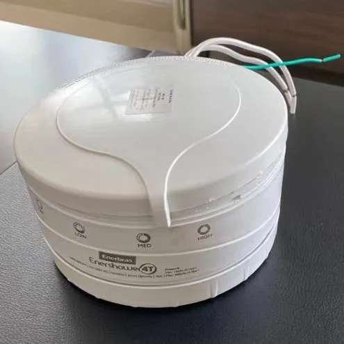 low power Instant Electric Water Heater