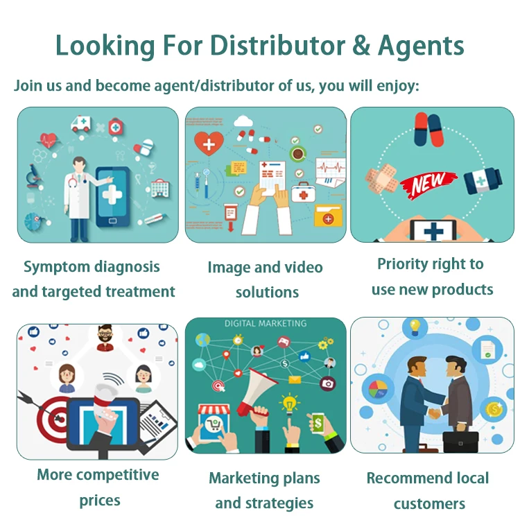 Ad3E Oral Solution Multivitamins for Poultry and Livestock Chicken Booster Vitamin Premix Animal Oral Solution