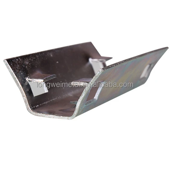 
OEM metal stamping parts 