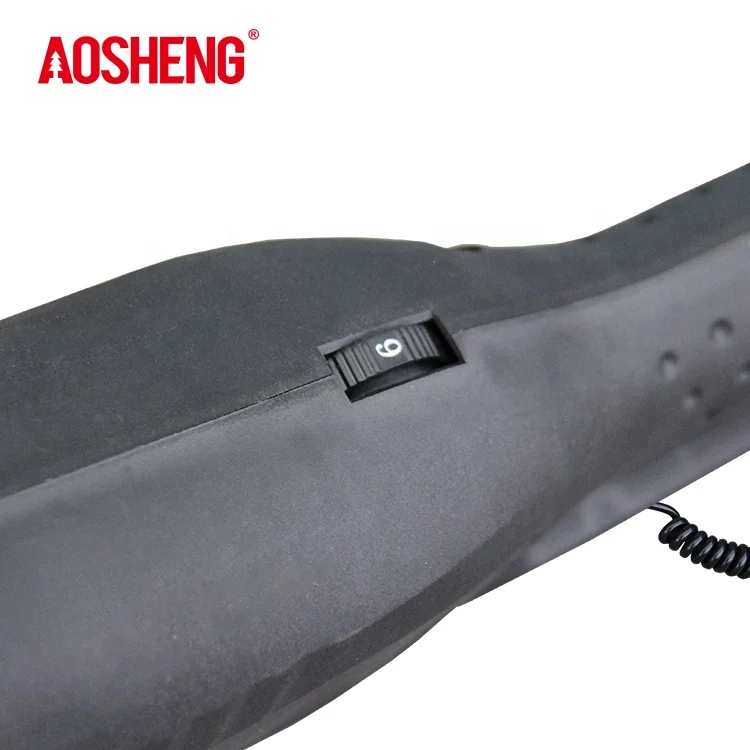  AOSHENG 40 в садовый уборочный комбайн шейкер итальянская коллекция для оливкового