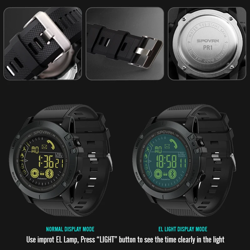 Customization  Waterproof Android w5 4g Calling Support  With Sim Card Slot Smart  Phone Watch For Offered  By Manufacturer