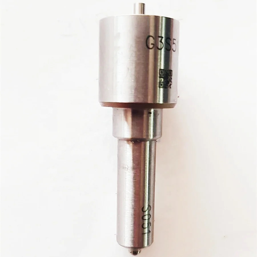 CR Nozzle G3S32 for Densoo