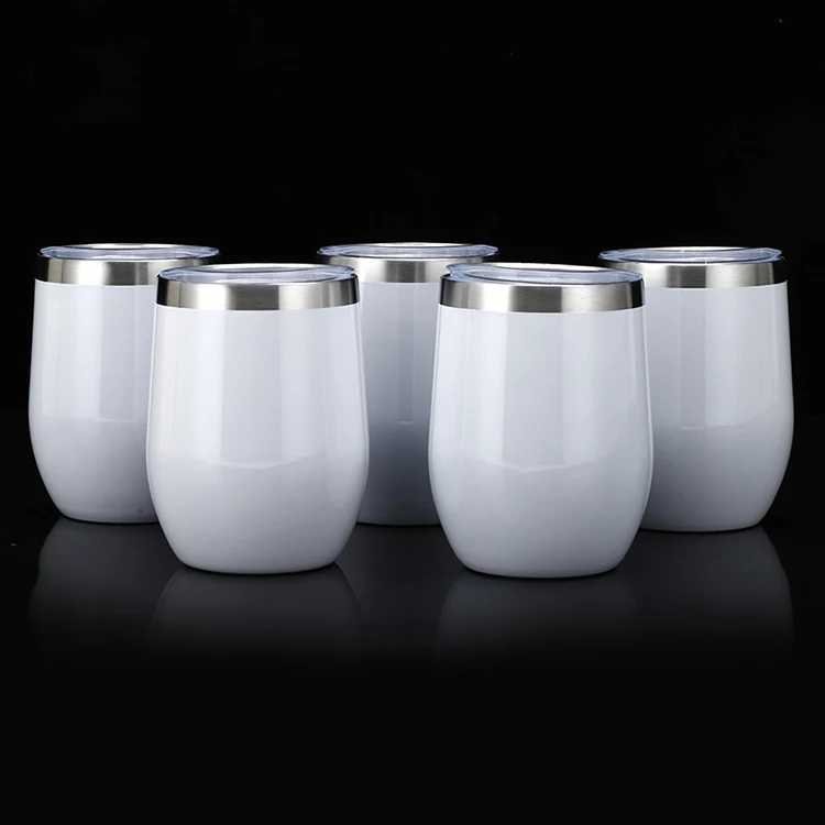 Multi Hookah Plate Custom Kidney India Coffee Vaccum Flask Set 2 Small Cups Bundle Vacuum Cup Stainless Steel Mugs Wine Tumbler