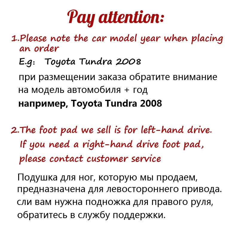 Interior Accessories Car floor mats for BMW X5 FIVE SEAT E70 2008 2009 2010 2011 2012 2013 Custom auto foot Pads automobile