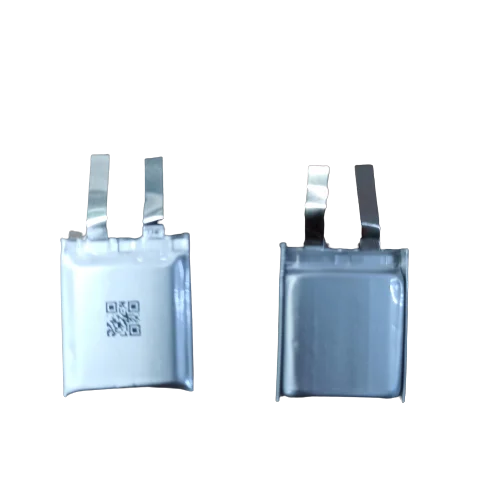 532025 200mah li-po battery used for mini POS, toys, GPS, controllers, wearable devices