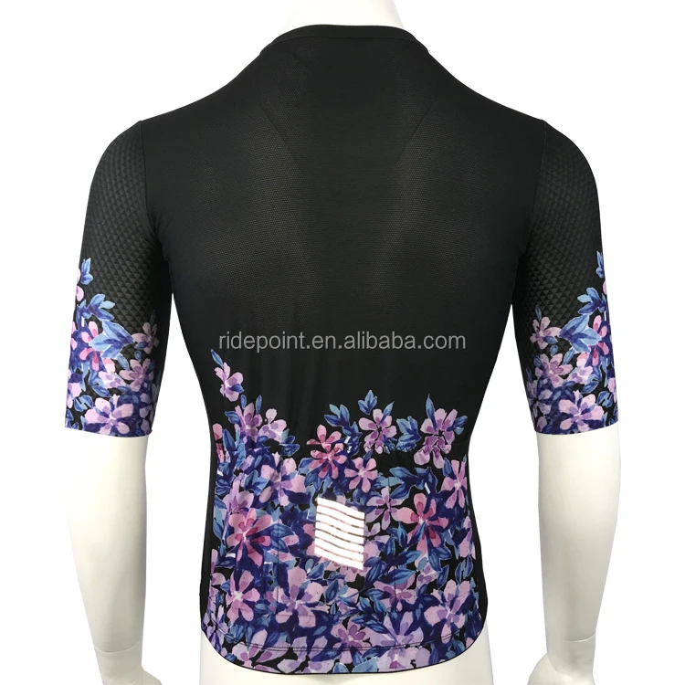 Мужская и женская спортивная рубашка Ride King, гоночная рубашка с коротким рукавом, Джерси для шоссейного велосипеда