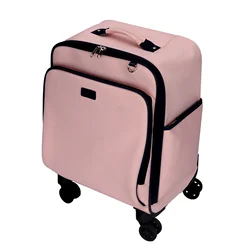 Hibo Bsci, лучшая фабрика, неопреновые легкие дорожные сумки для багажа, 4 комплекта, экологически чистый материал, Спортивная дорожная ткань, кошка ба