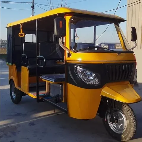 Мотоцикл трицикл мото такси Keke бензиновый трехколесный мотоцикл Bajaj 200cc мотоциклы для продажи