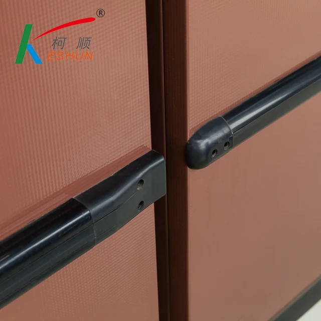 Мебель для банкнот из нержавеющей стали современный дизайн