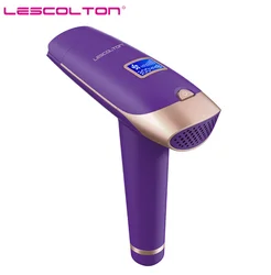 2021 Новые товары для домашнего использования, лазерное устройство для удаления волос IPL, портативное перманентное омоложение кожи, Лазерное Удаление волос IPL от дома