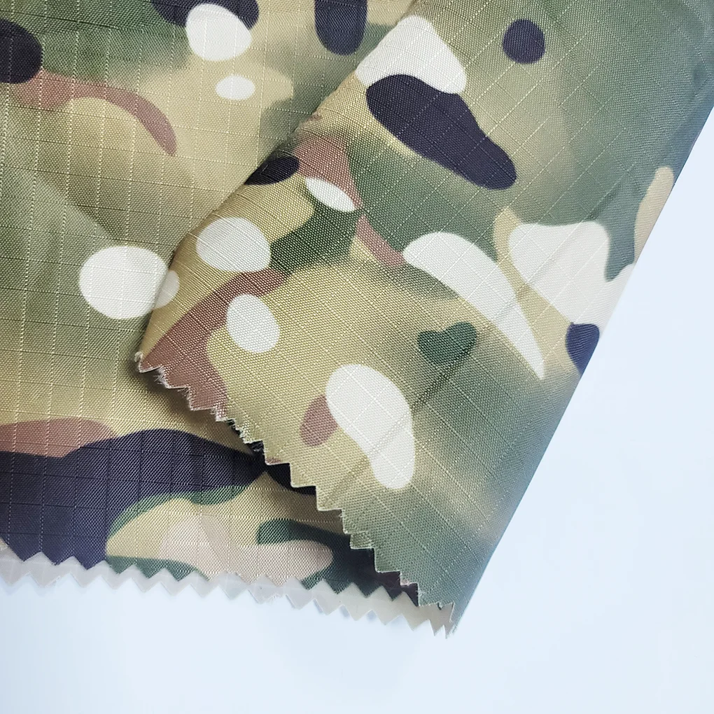 Camouflage print (3).png