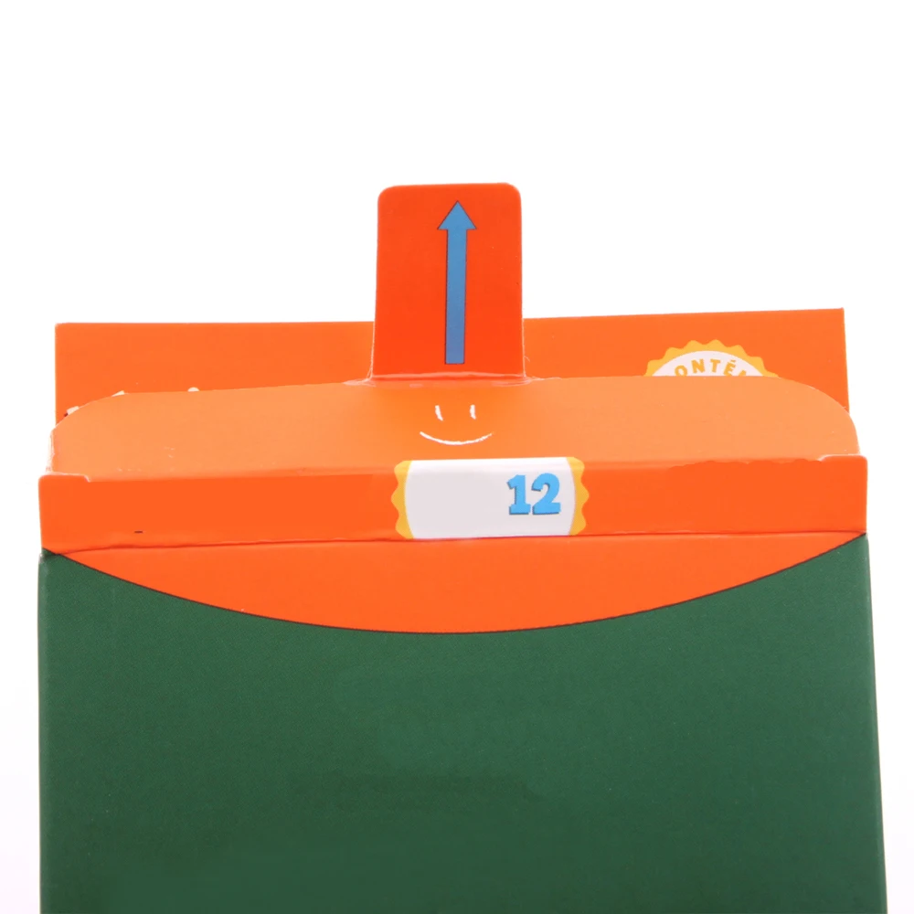 7 inch color pencil set 12 pcs pencil set natural colored pencils professional