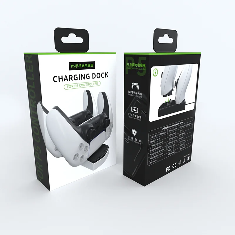 
Fashion sony playstation ps5 game consoles console ps4 slim games for free play station 5 to buy 