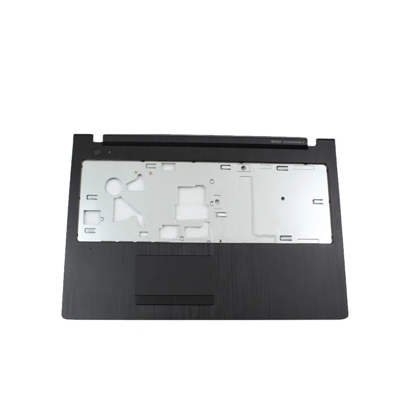 Laptop shell,upper Topcase,C covers for Lenovo Ideapad G500s,G505s
