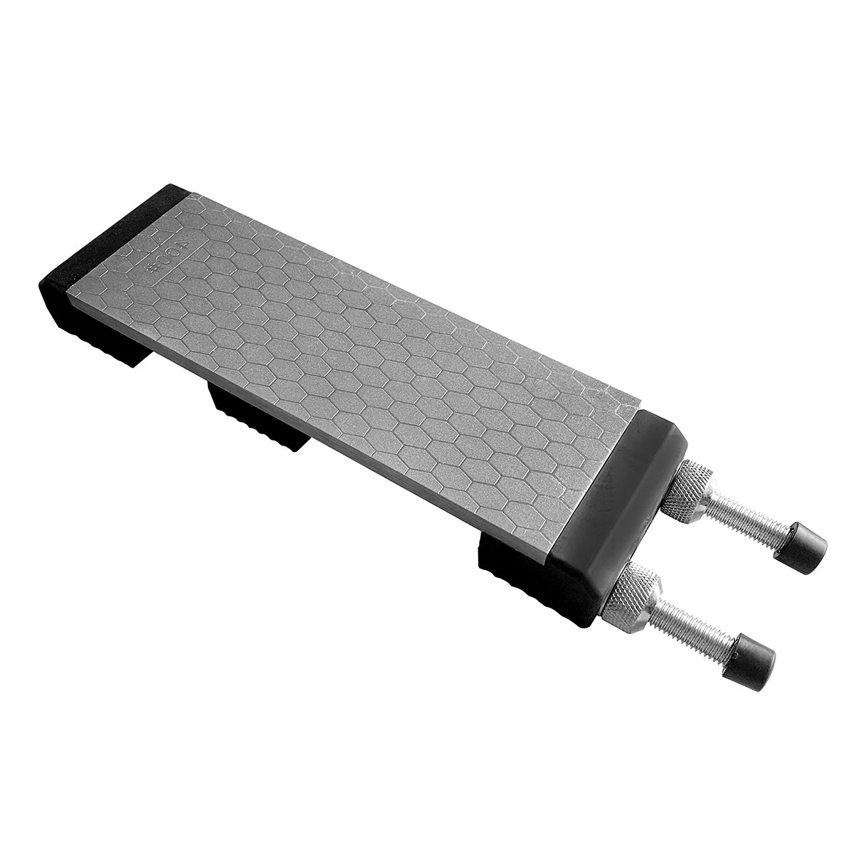 Профессиональная точилка для кухонных ножей