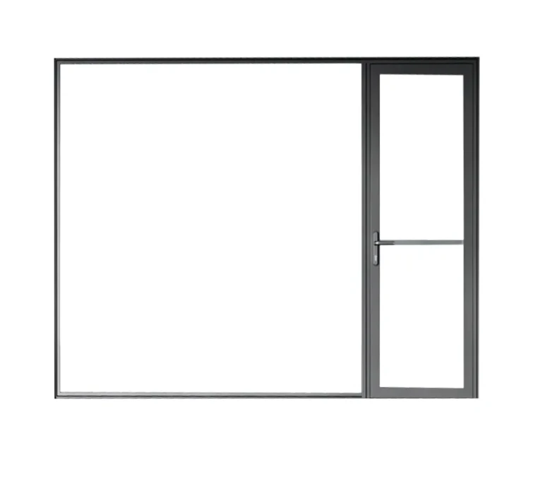 Surprising Price Glazed Double Glazed Casement Glass Doors And Crank Sun Screen Arch Windows Price Frame Philippines