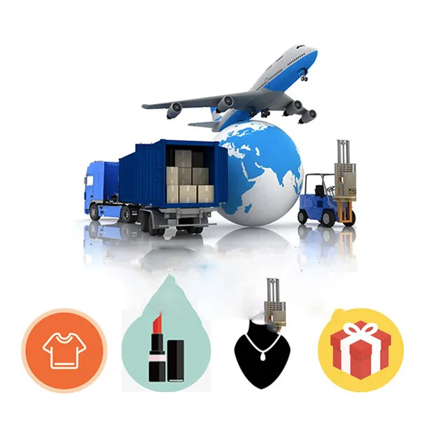Apa Itu Dropshippers That Integrate Tokopedia Cara Menjadi Dropshipper Di Shopee Indonesia