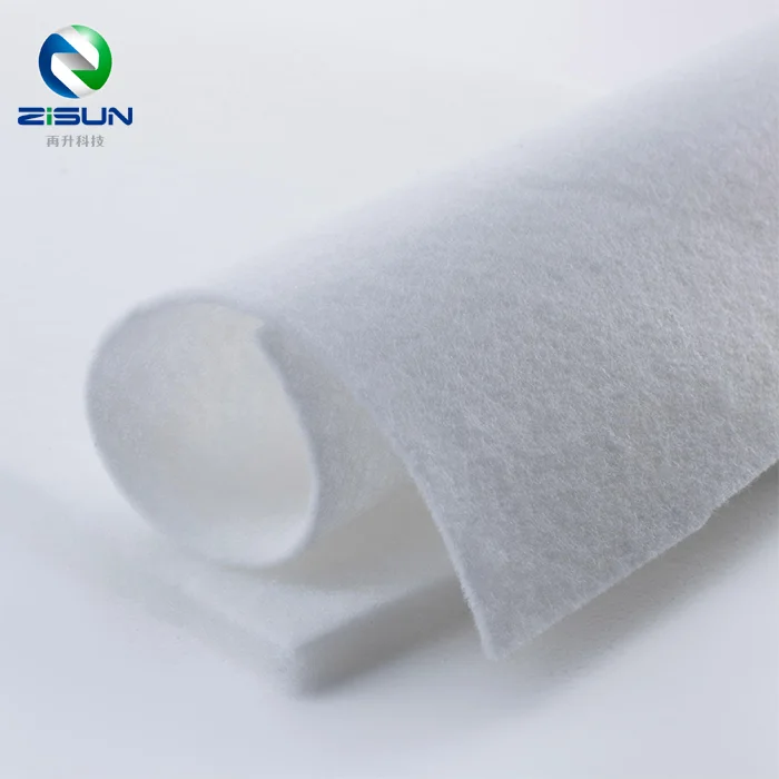 G series afe and environmental friendly primary efficiency filter cotton(G1)
