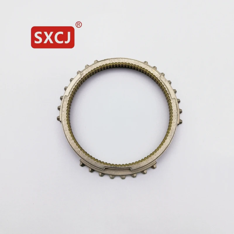 Wholesale Auto Transmission Parts Steel  Ring OEM 33369-28011 for TOYOTA