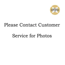 Jewelry Certificate for 18K / 24K Gold Items from Authorized Jewelry Test Center(to be ordered with items only)