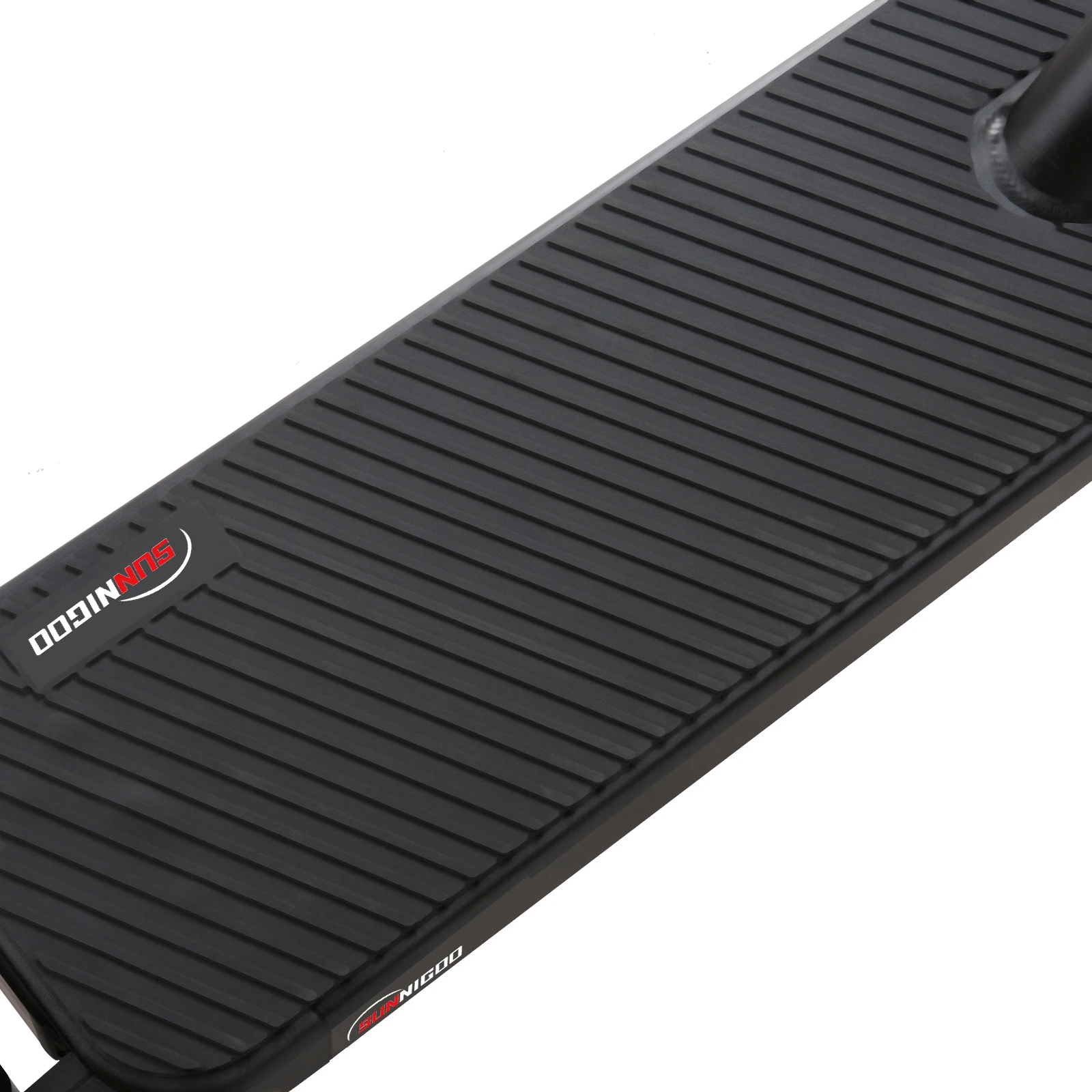 SUNNIGOO Fast Electric Scooter G1 Shipping From China Adults Escooter With 500W 48V Custom Scooter Electric For Urban Mobility