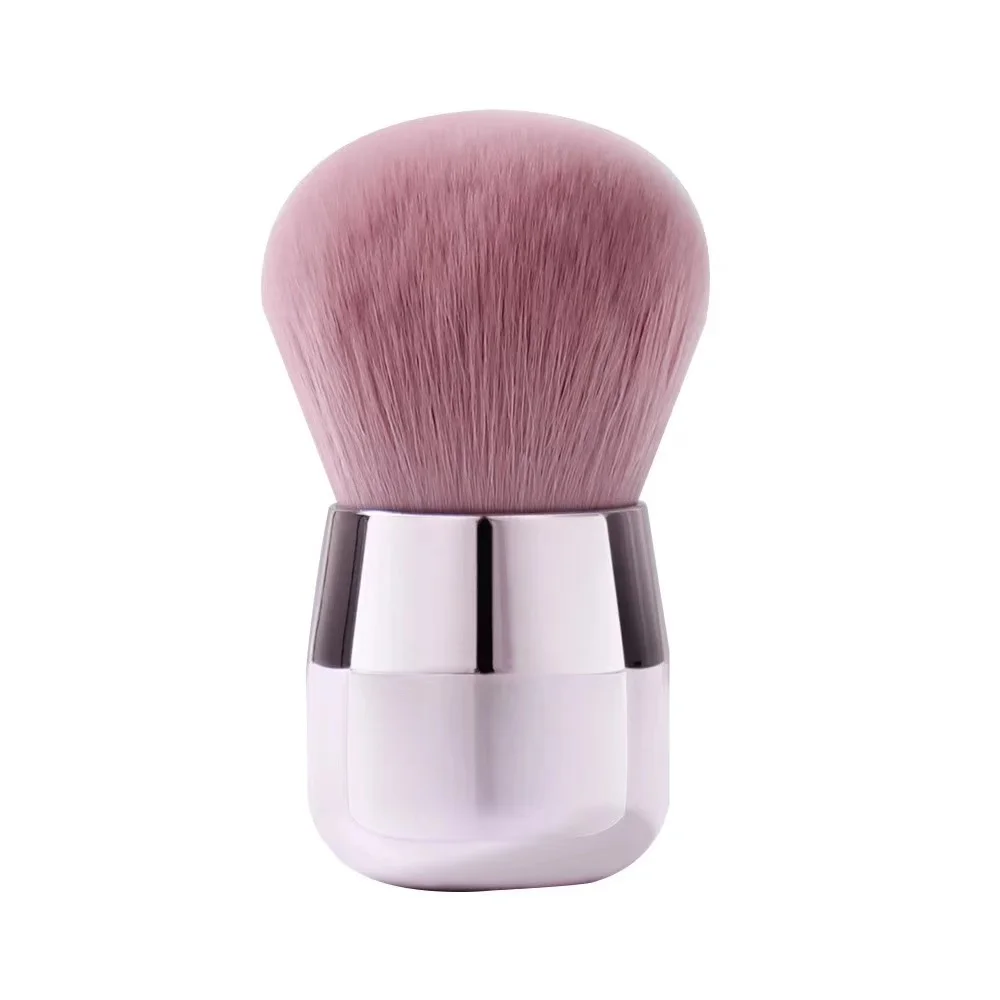 2021 New Arrival High Quality Plucking Nail Brush for Nail Art