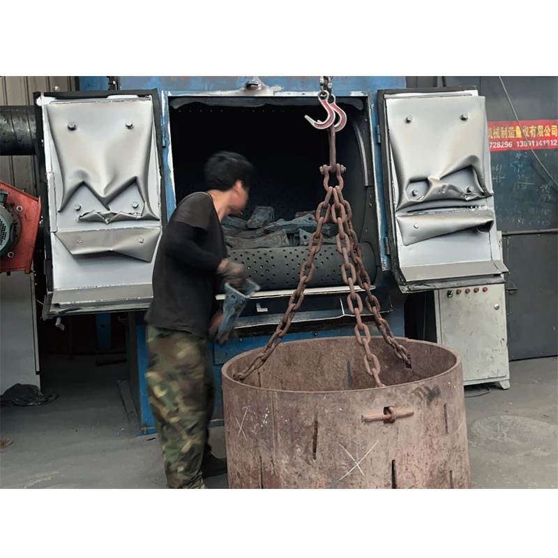 Professional excavator parts manufacturer E1G-3027 HY215RC-G4 Steel cast bucket teeth With adapter and lock