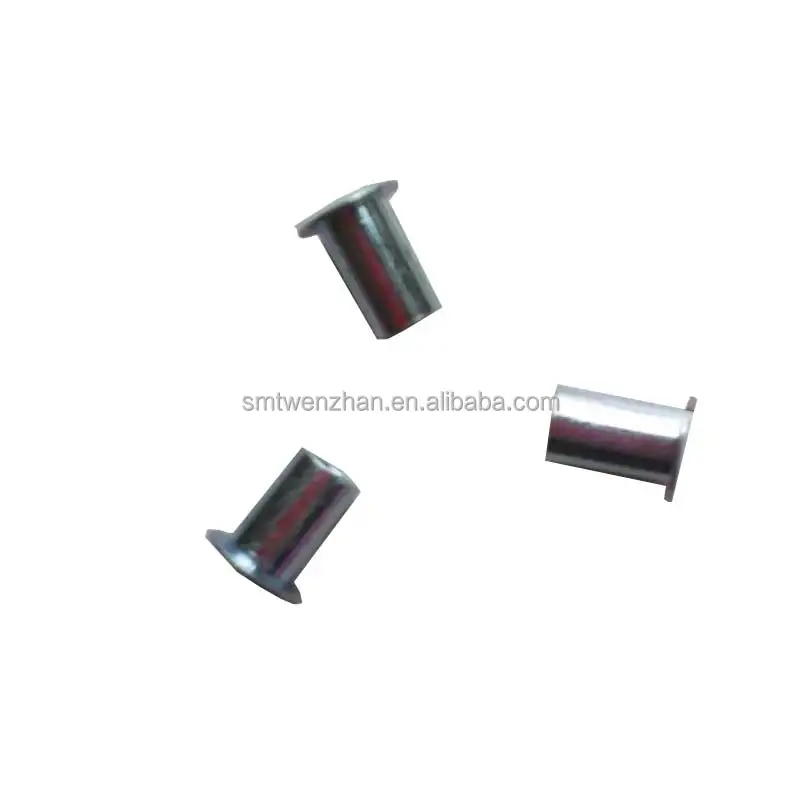 Hitachi pick and place machine 6301262062 parts FOR Hitachi SMT machine parts